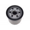 FILTR OLEJU DO BENELLI TRK 702-101503