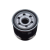 FILTR OLEJU DO BENELLI TRK 702 ZAMIENNIK-101506