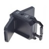 LATARKA LED MINI-101571