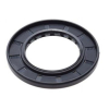 USZCZELNIACZ 35-58-5 DYFERENCJAŁ TYŁ DO CF MOTO-101573