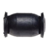 TULEJA WAHACZA TYŁ DO CF MOTO-101575
