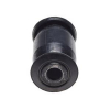 TULEJA WAHACZA TYŁ DO CF MOTO-101576