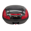 KUFER  Romet A888 54X40X34 46L CARBON