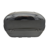 KUFER  Romet A888 54X40X34 46L CARBON-101624
