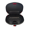 KUFER  Romet A888 54X40X34 46L CARBON-101625