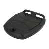 KUFER  Romet A888 54X40X34 46L CARBON-101627