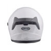 KASK OTWARTY TYP JK528 BIAŁY S AWINA-101741