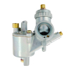 Gaźnik Jawa 50-10177