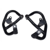 GMOLE DO YAMAHA MT-07 FZ-07-101835
