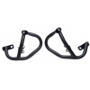 GMOLE DO YAMAHA MT-07 FZ-07-101836