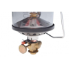 LAMPA NA GAZ-101852