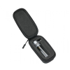 LAMPA NA GAZ CAMPING-101873