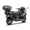STELAŻ KUFRA TYŁ SHAD DO KYMCO AK550-101889