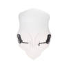 OWIEWKA DO KEEWAY RKF125 BENELLI 150S BJ-101903
