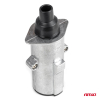 Wtyk przyczepy 7 PIN typ N 24V TIR AMIO-04790-101976