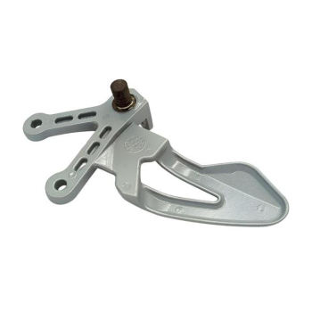 WSPORNIK STOPKI KIEROWCY L GT650-101001