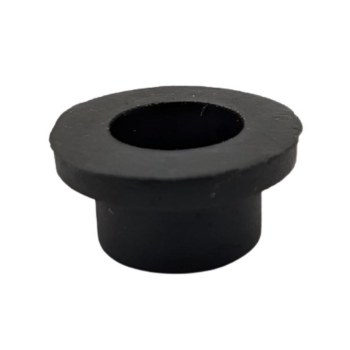 TULEJKA GUMOWA SZYBY /YH8213/ GT650R TTC