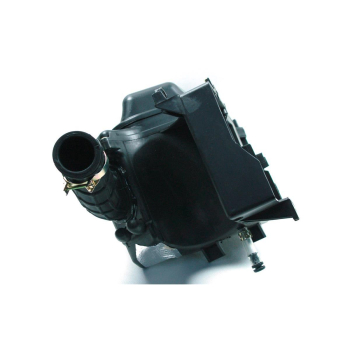 Filtr powietrza Hyper 125