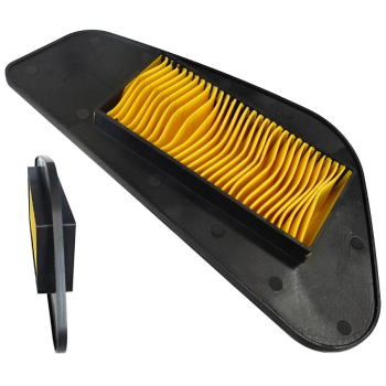 (HURT) Wkład filtra powietrza Scalpel 50-10115