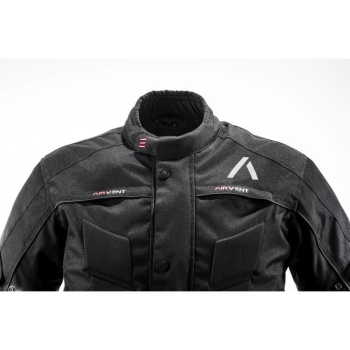 Kurtka Turystyczna ADRENALINE PYRAMID 2.0 PPE M-101169