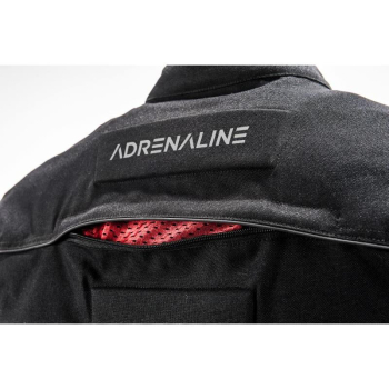 Kurtka Turystyczna ADRENALINE PYRAMID 2.0 PPE M-101171