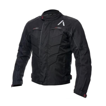 Kurtka Turystyczna ADRENALINE PYRAMID 2.0 PPE M