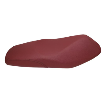 Siedzenie Sym Symphony SR 125 Euro 5 Czerwone-101226