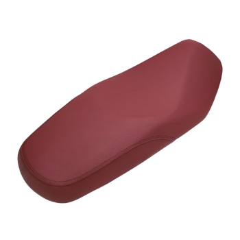 Siedzenie Sym Symphony SR 125 Euro 5 Czerwone-101227