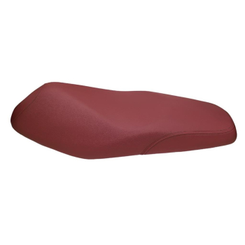 Siedzenie Sym Symphony SR 125 Euro 5 Czerwone-101229