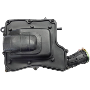 Filtr powietrza GT 125-10131