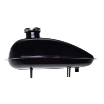 ZBIORNIK PALIWA SILNIK ROWEROWY 2T-101500
