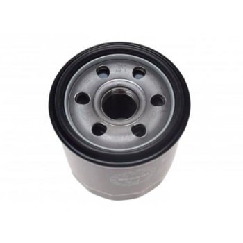 FILTR OLEJU DO BENELLI TRK 702-101503