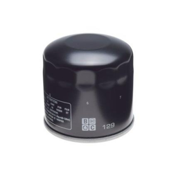 FILTR OLEJU DO BENELLI TRK 702 ZAMIENNIK