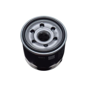 FILTR OLEJU DO BENELLI TRK 702 ZAMIENNIK-101506