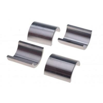 ADAPTER KIEROWNICY 22,2/28,5 SREBRNY
