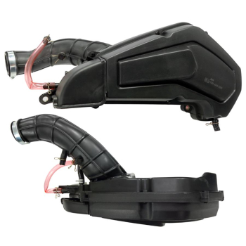 Filtr powietrza Falcon 125 (E5)-10155