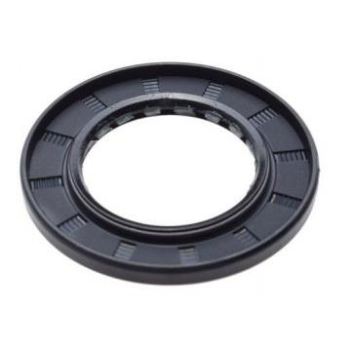 USZCZELNIACZ 35-58-5 DYFERENCJAŁ TYŁ DO CF MOTO-101573
