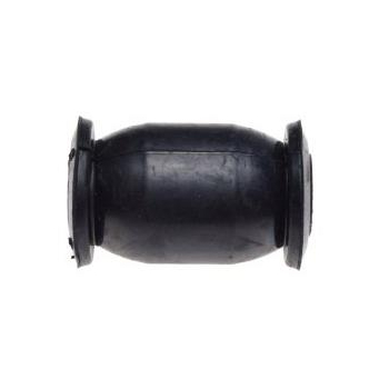 TULEJA WAHACZA TYŁ DO CF MOTO-101575