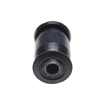 TULEJA WAHACZA TYŁ DO CF MOTO-101576