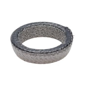 USZCZELKA TŁUMIKA DO CF MOTO-101578