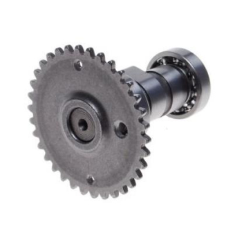 WAŁEK ROZRZĄDU 4T 50cc-101613