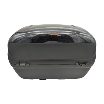 KUFER  Romet A888 54X40X34 46L CARBON-101624