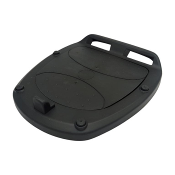 KUFER  Romet A888 54X40X34 46L CARBON-101627