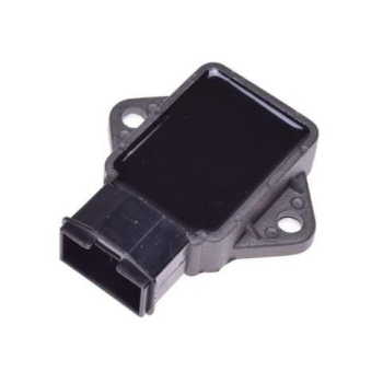 REGULATOR NAPIĘCIA DO HONDA CB CBF CBR NTV VFR VT
