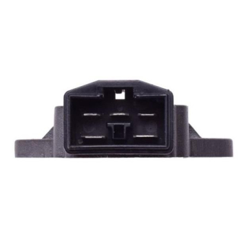 REGULATOR NAPIĘCIA DO HONDA CB CBF CBR NTV VFR VT-101630