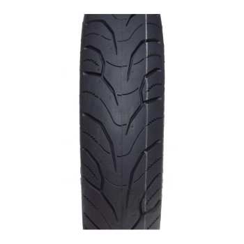 OPONA 3.00-10 396 42J TL VEE RUBBER