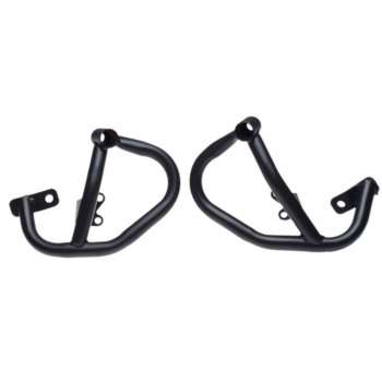 GMOLE DO YAMAHA MT-07 FZ-07-101836