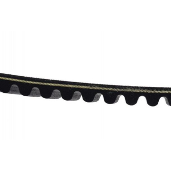 PASEK NAPĘDOWY KEVLAR 921-22,5-30 PS DYLAN SH-101883