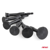 Młotek bezwładnościowy ściągacz do łożysk 8–58 mm -102108