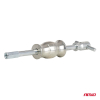 Młotek bezwładnościowy ściągacz do łożysk 8–58 mm -102110